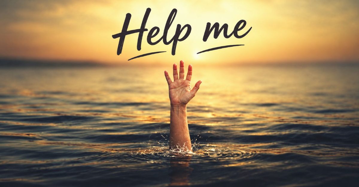 “Asking for Help Is Not Weakness; It Is Courage”: Why Mental Health Support Matters